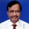 Dr.A.M Sreedhar