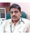 Dr.A.Manivannan