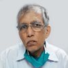 Dr.A. N. Sreevatsan