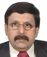 Dr.A N Vaidhyswaran