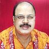 Dr.A. P. Bakshi