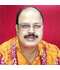 Dr.A. P. Bakshi