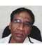 Dr.A.R Khan