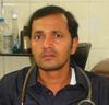 Dr.A. Rahman Usmani