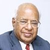 Dr.A.Rajasekaran