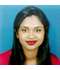 Dr.A.Saranya