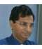 Dr.A. Shirodkar