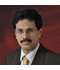 Dr.Siva Kumar