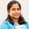 Dr.A Vanitha