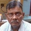 Dr.A. Yogendra Kumar