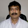 Dr.A.Z.Maheshwari