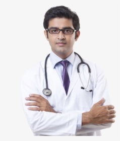 Dr Arttik Hasan