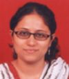 Dr.Aabha Agarkar