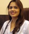 Dr.Aakriti Mehra