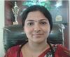 Dr.Aarti R. Pawar