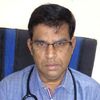 Dr.Aasif A Usmani