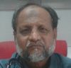 Dr.Abdul Waheed Shaikh