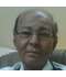 Dr.Abdulrazak Katri