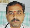 Dr.Abhaysingh B. Patil