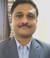 Dr.Abhijit Agre