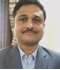 Dr.Abhijit Agre