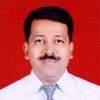 Dr.Abhijit Jamdade