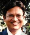 Dr.Abhijit Kamble