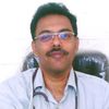 Dr.Abhijit M Valanju