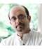 Dr.Abhijit Sarkar