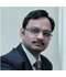 Dr.Abhilash Bansal