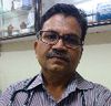 Dr.Abhinesh R. Rana