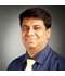 Dr.Abhinibesh Chatterjee