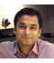 Dr.Abhishek Saha