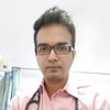Dr.Abhishek Subhash