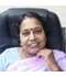 Dr.Abitha Kumari