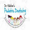 Dr Adhikari's Pediatric Dentistry Clinic