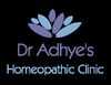 Dr. D. V. Adhye's Homeopathic Clinic