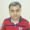 Dr.Adikrishnan S