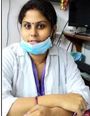 Dr.Aditi Bharti