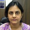 Dr.Aditi Singhi