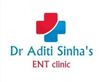 Dr. Aditi Sinhas ENT Clinic