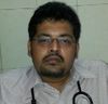 Dr.Aditya B Dixit