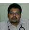 Dr.Aditya B Dixit