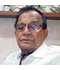 Dr.Adwaita Charan Roy