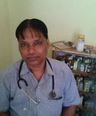 Dr.Adya P Shukla