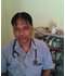 Dr.Adya P Shukla