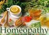 Dr. Agarwals Multispeciality Homeopathic Clinic