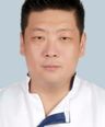 Dr.Agnelo Chang