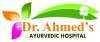 Dr.Ahmed's Ayurvedic Hospital