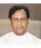 Dr.Ajay A. Dhurve